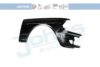 JOHNS 50 13 02-0 Wing